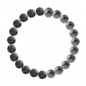 Özel Tasarım :1750006504