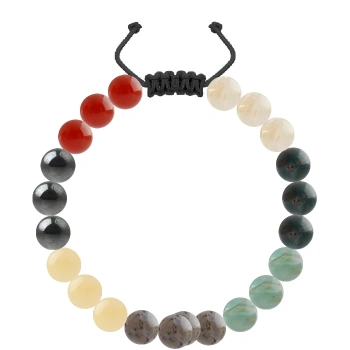 Özel Tasarım :1750007089