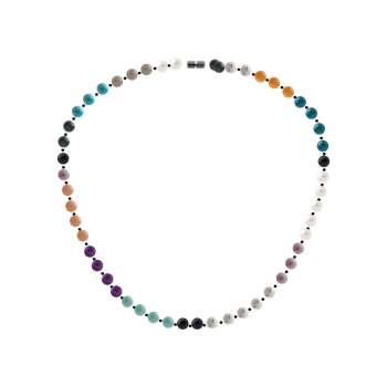 Özel Tasarım :1750007937