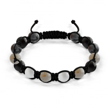 Özel Tasarım :1750012430