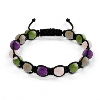 Özel Tasarım :1750012801