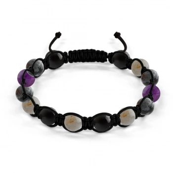 Özel Tasarım :1750013271