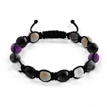 Özel Tasarım :1750013709