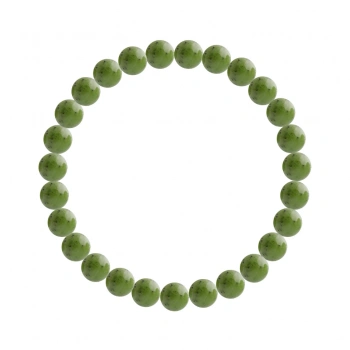 Özel Tasarım :1750023510