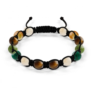 Özel Tasarım :1750028543