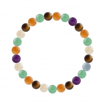 Özel Tasarım :1750028588