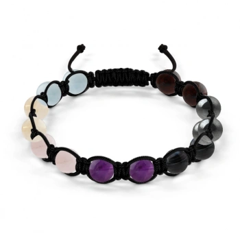 Özel Tasarım :1750028940