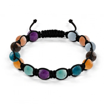 Özel Tasarım :1750031016