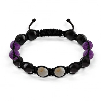 Özel Tasarım :1750049871