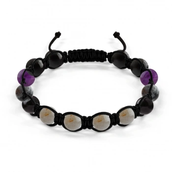 Özel Tasarım :1750051765