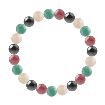 Özel Tasarım :1750057061