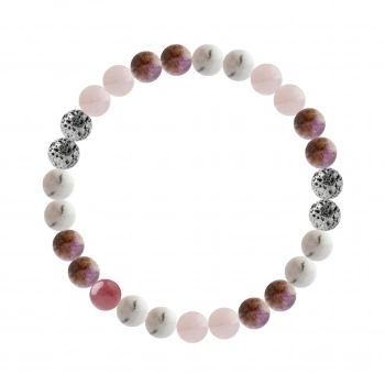 Özel Tasarım :1750060581