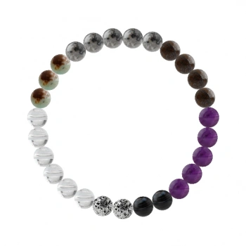 Özel Tasarım :1750060711