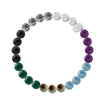 Özel Tasarım :1750061211