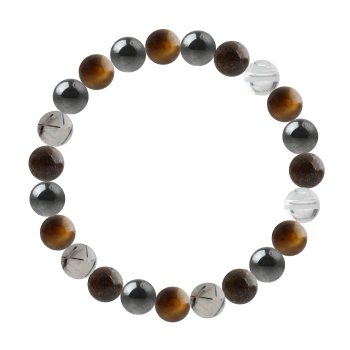 Özel Tasarım :1750069719