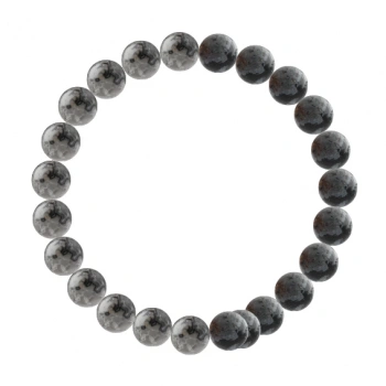 Özel Tasarım :1750070222