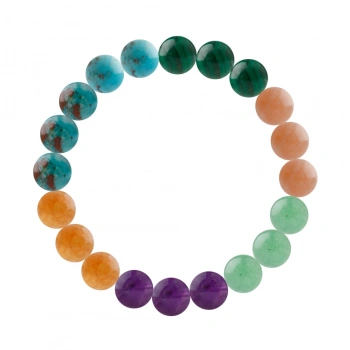 Özel Tasarım :1750074056