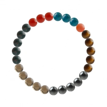 Özel Tasarım :1750077174