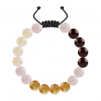 Özel Tasarım :1750077461