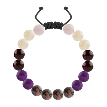 Özel Tasarım :1750078445