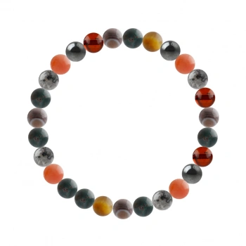 Özel Tasarım :1750078524