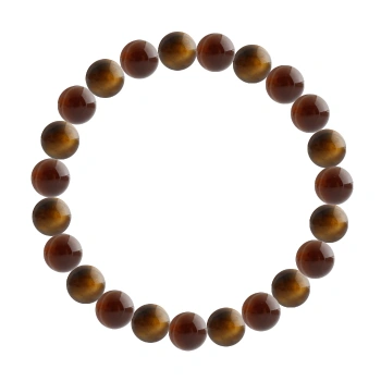 Özel Tasarım :1750080128