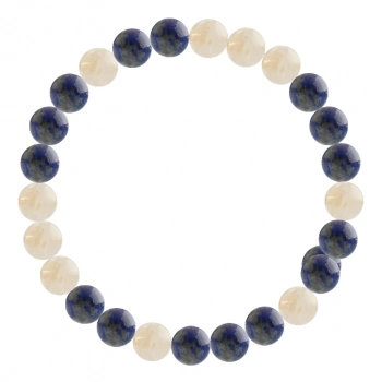 Özel Tasarım :1750086012