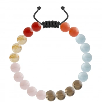 Özel Tasarım :1750086520