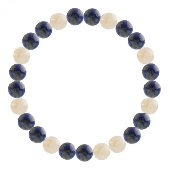 Özel Tasarım :1750086546