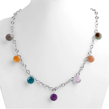 Özel Tasarım :1750087128