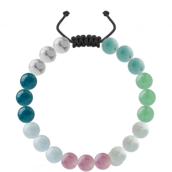 Özel Tasarım :1750087890