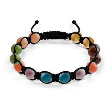 Özel Tasarım :1750098605