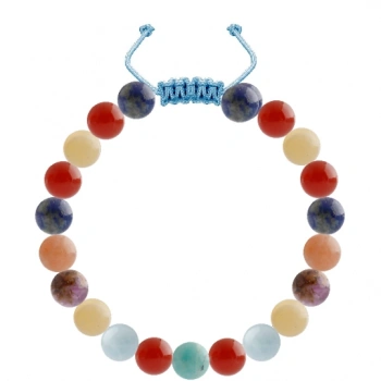 Özel Tasarım :1750104879