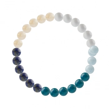 Özel Tasarım :1750144131