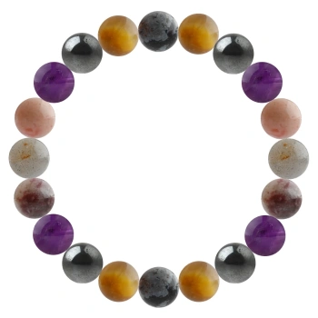 Özel Tasarım :1750150128