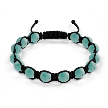 Özel Tasarım :1750152511