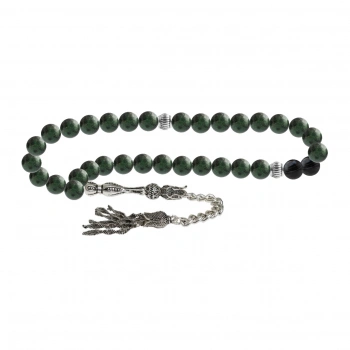 Özel Tasarım :1750155390