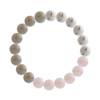 Özel Tasarım :1750159416