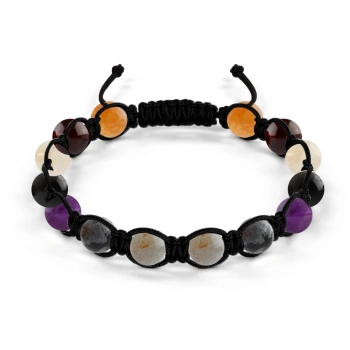 Özel Tasarım :1750160001