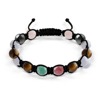 Özel Tasarım :1750162735