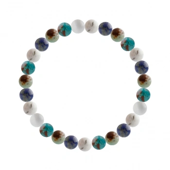 Özel Tasarım :1750165609