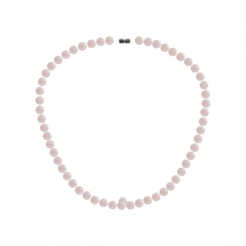 Özel Tasarım :1750168033