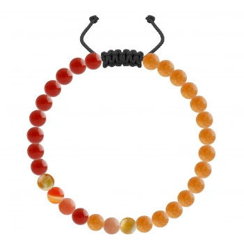 Özel Tasarım :1750168763