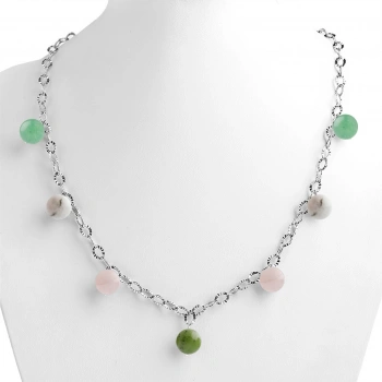 Özel Tasarım :1750169825