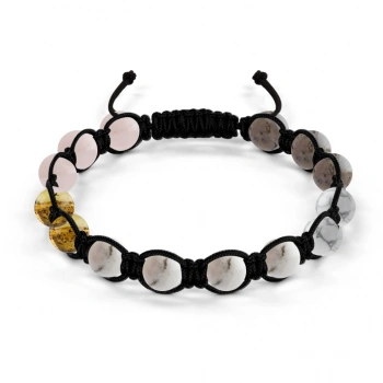 Özel Tasarım :1750170078