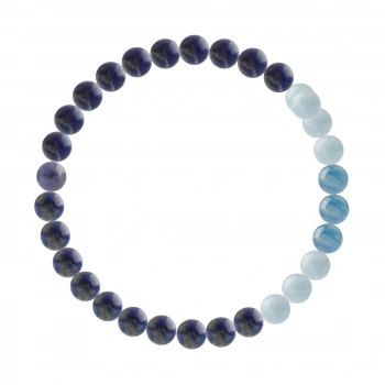 Özel Tasarım :1750170374