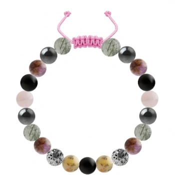 Özel Tasarım :1750177162