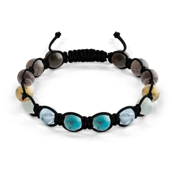 Özel Tasarım :1750178438