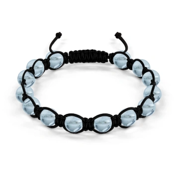 Özel Tasarım :1750178769