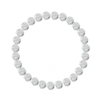 Özel Tasarım :1750181195